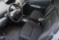 Toyota Vios year 2011 matic for sale-8