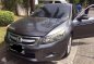 2008 Honda Accord matic 3.0 top of the line for sale-0