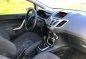 Ford Fiesta AT Good running condition For Sale -3