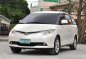 2009 Toyota Previa 24Q for sale-1