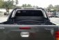 Rush sale Toyota Hilux manual 4x4 2007 model-5