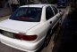 For sale Mitsubishi Lancer hotdog 1997-8