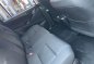 TOYOTA INNOVA 2016 J series for sale-8