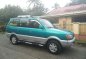 Toyota Revo Glx 1.8 efi 2000 for sale-4