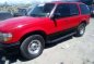 Ford Explorer 1997 Model Automatic for sale-2