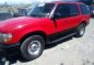 Ford Explorer 1997 Model Automatic for sale-2