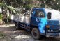 For sale Isuzu ELF dropside 4bc2 2000-5