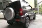 Suzuki Jimny 2017 for sale-4