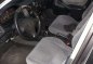 1997 Honda Civic vti manual for sale-7