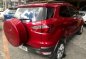 2016 Ford Ecosport matic cash for sale-2