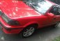 Toyota Corolla Rush 1990 Well maintained For Sale -4