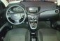 2013 Hyundai i10 for sale-9