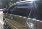 Toyota Innova G 2013 for sale-10