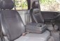 2005 KIA K2700 PANORAMIC VAN 4X4 for sale-4