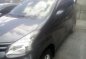 2014 Toyota Avanza E matic for sale-3