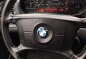 Bmw 318i e46 matic 2002 for sale-7