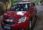 Chevrolet Orlando 2012 Casa Maintained For Sale -0