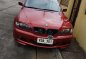 BMW E46 2002 msport setup repriced for sale-8