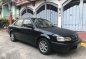 2001 Toyota Corolla for sale-10