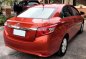 2014 Toyota Vios 1.5G Automatic for sale-3