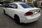 Honda Civic 2007 for sale-3