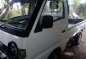 Suzuki Multicab Scrum Pick up 12 valvefor sale-1