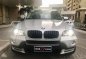 For sale: 2010 BMW X5 3.0L Diesel Xdrive-1