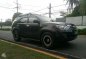 Toyota Fortuner Loaded for sale-0