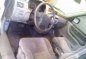 Honda Crv 1st gen 1998 model for sale-3