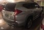 2016 Mitsubishi Montero sport GLS for sale-5