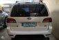 2012 Ford Escape XLS for sale-3