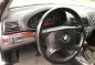 Bmw 318i e46 matic 2002 for sale-6