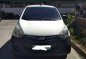 Hyundai Eon GL 2012 model for sale-1