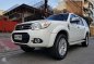 Fastbreak 2014 Ford Everest Manual NSG for sale-0