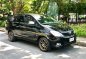 Toyota Innova 2.5G 2012 AT Black For Sale -0