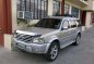 Ford Everest 2006 for sale-2