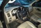 Ford Escape 2006 AT for sale-7