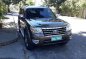 2010 Ford Everest automatic transmission for sale-0