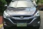 Hyundai Tucson 2012 for sale-1