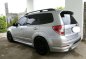 Subaru Forester 2.5 XT for sale-3