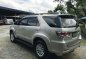 Toyota Fortuner 2013 for sale-4