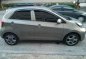 Kia Picanto 2016 for sale-1