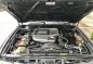 FOR SALE NISSAN PATROL 3.0L DSL 4X2 AT 2002-9