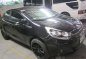 2015 Kia Rio EX 1.4L for sale-2