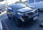 2014 Kia Sportage 2.4v AWD gas matic top of the line for sale-7