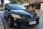 2013 series Toyota Altis 1.6 G for sale-6