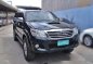 Toyota Hilux 2013 for sale-0