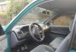 Toyota Revo Glx 1.8 efi 2000 for sale-6