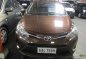 Toyota Vios 2014 for sale-0