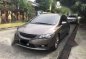 2011 Honda Civic 1.8s for sale-1